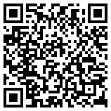 QR Code for Potomac Grill in Rockville, MD 20852