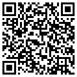 QR Code for Preston Ford Lincoln in Hurlock, MD 21643
