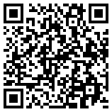 QR Code for Pro Locksmith in Bryans Road, MD 20616
