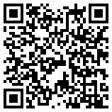 QR Code for Project Redirect in Silver Spring, MD 20910