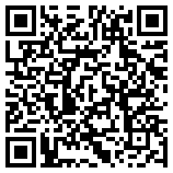 QR Code for Prolific Performance in Glen Burnie, MD 21061