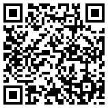 QR Code for Prototype Enterprises in Damascus, MD 20872