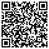 QR Code for Prudential in Silver Spring, MD 20910