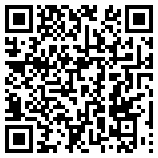QR Code for Pushkin & Pushkin in Luthvle Timon, MD 21093
