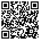 QR Code for Quiet Storm in Ocean City, MD 21842