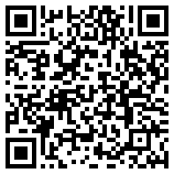 QR Code for Radio Dynamics in Bethesda, MD 20817