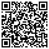 QR Code for Ramada Inn in Silver Spring, MD 20910