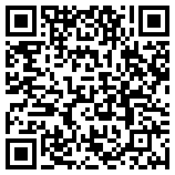 QR Code for James L Randall Sra in Hagerstown, MD 21740