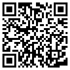 QR Code for Ratner Phillip in Bethesda, MD 20814