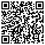 QR Code for Redbox in Arnold, MD 21012