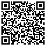 QR Code for Redbox in Brooklyn, MD 21225