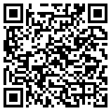 QR Code for Residential Environmental Services in Crownsville, MD 21032