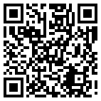 QR Code for Rkm Transport in Millington, MD 21651