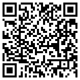 QR Code for Rocket Rooter in Frederick, MD 21701