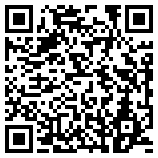 QR Code for Fred e Ruder DDS in Randallstown, MD 21133