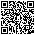 QR Code for Sadeghian Iradj in OXON HILL, MD 20745