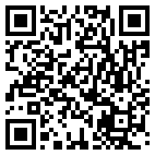 QR Code for Salon 122 in Baltimore, MD 21213
