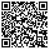 QR Code for Savanna International Market in Gaithersburg, MD 20877