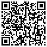 QR Code for Servicom Technologies in Laurel, MD 20708