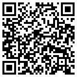 QR Code for Mohammad H Shahegh Dds in Clarksville, MD 21029