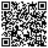 QR Code for Brian Shinabery Dds in Mount Airy, MD 21771