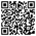 QR Code for Shorehaven Inc in Elkton, MD 21921