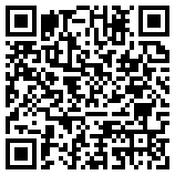 QR Code for Showtime Rentals in Hyattsville, MD 20781