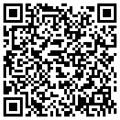 QR Code for Simple Solutions Roofing & General Contractors in Prince Frederick, MD 20678