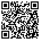 QR Code for Skarie Inc in Baltimore, MD 21201