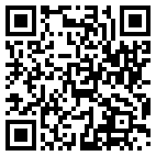 QR Code for Snitzer Jack Dr in Salisbury, MD 21804