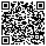 QR Code for Strategic Property Investments in Towson, MD 21204