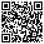 QR Code for Studio Dans in Fulton, MD 20759