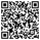 QR Code for Sunrise Landscaping in Silver Spring, MD 20906