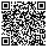 QR Code for Sunset Memorial Park in Berlin, MD 21811