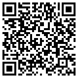 QR Code for Swift Auto Body in Windsor Mill, MD 21244