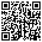 QR Code for Teamlink Inc in Frederick, MD 21702