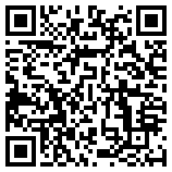 QR Code for Terminix Pest Control in Gaithersburg, MD 20879