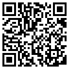 QR Code for Test Test in Charlotte Hall, MD 20622