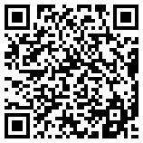 QR Code for The House of Poolsville in Poolesville, MD 20837