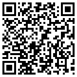 QR Code for The Painted Cone in Frederick, MD 21704