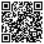 QR Code for The Reel Inn in Ocean City, MD 21842