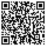 QR Code for The Rumor Meal in Pasadena, MD 21122