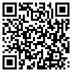 QR Code for The Village Gem in Nottingham, MD 21236