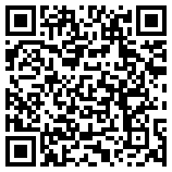 QR Code for Things Remembered in Bethesda, MD 20817