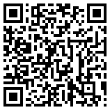 QR Code for Thomas Paul Rev in North East, MD 21901