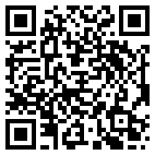 QR Code for Time Zone in Hyattsville, MD 20782