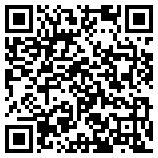 QR Code for Timothy Rolleston in Ocean City, MD 21842