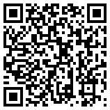 QR Code for Titus Locksmith in Baltimore, MD 21215