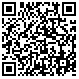 QR Code for Total Home Performance in Easton, MD 21601
