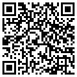 QR Code for Town Center Development Group in Cumberland, MD 21502